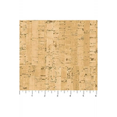 Fabric, Northcott - You Had Me At Wine Beige